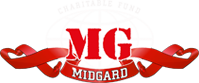 MidGard